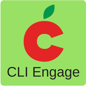 cli 